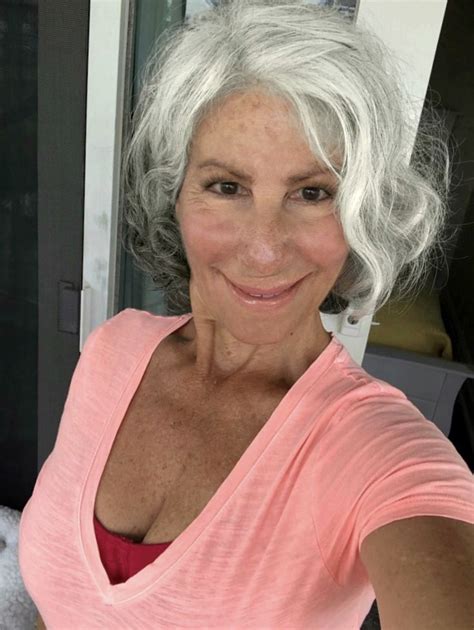 grey hair pussy|Mature grey hair pussy Search